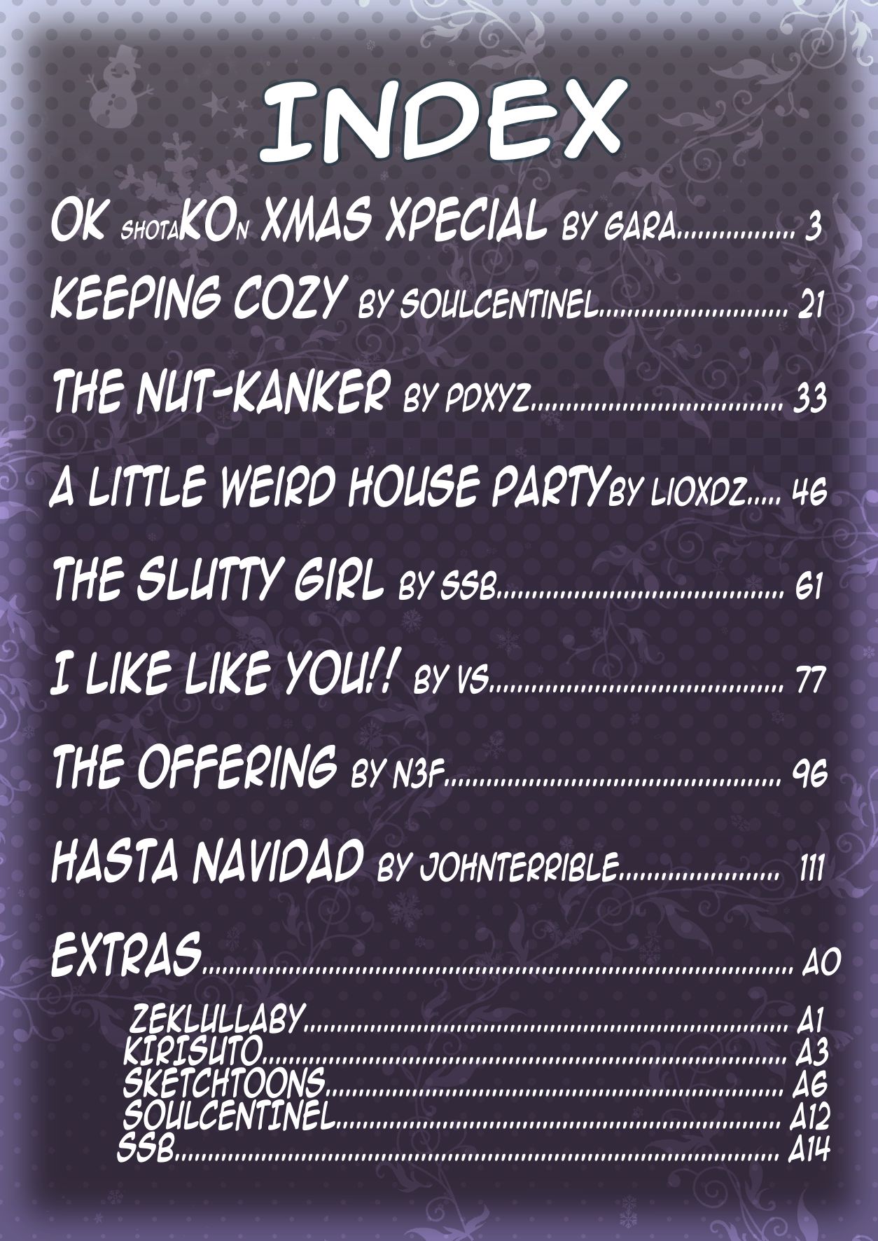 Winter Tales 2020 page 3 full