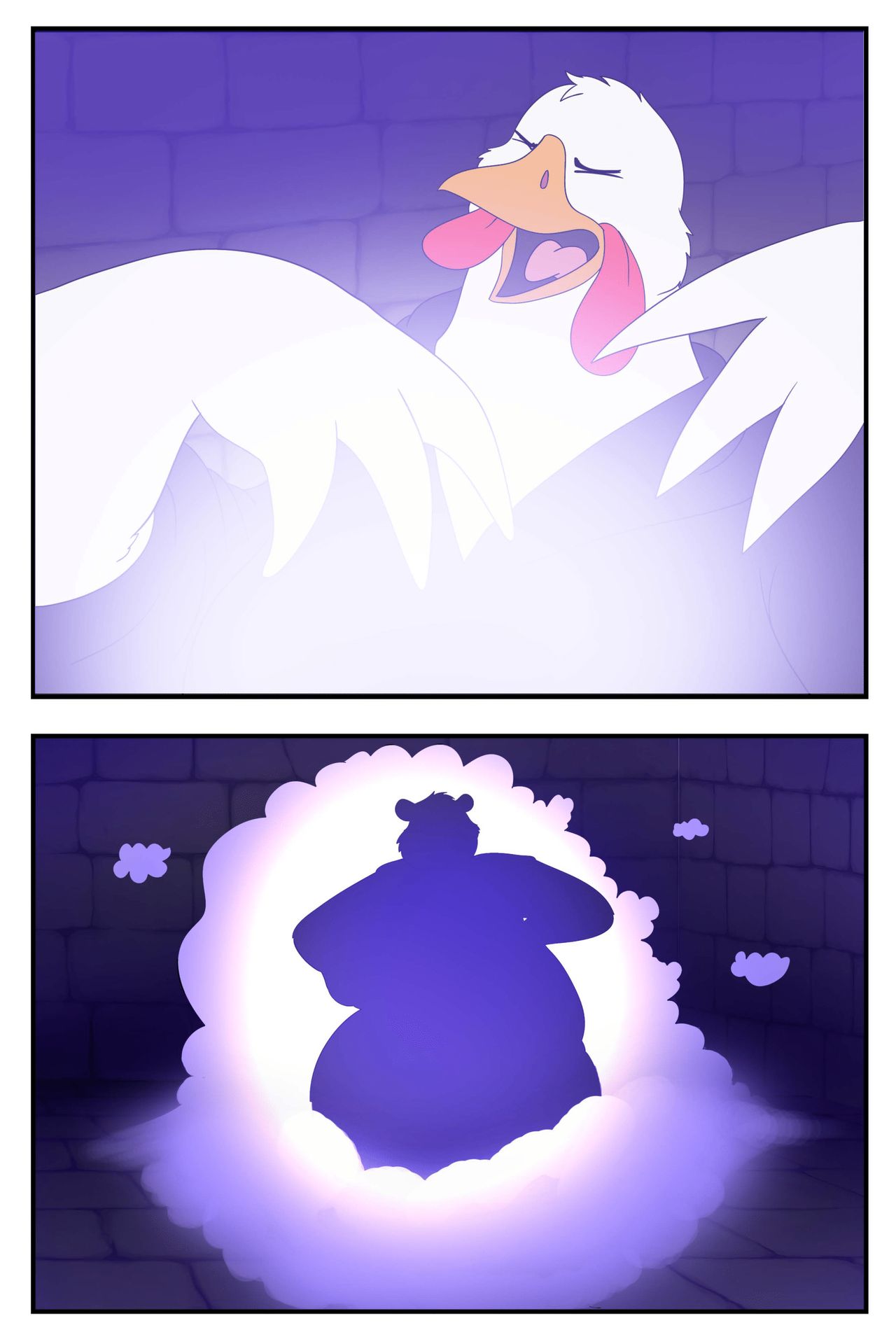 Throbin Wood page 10 full