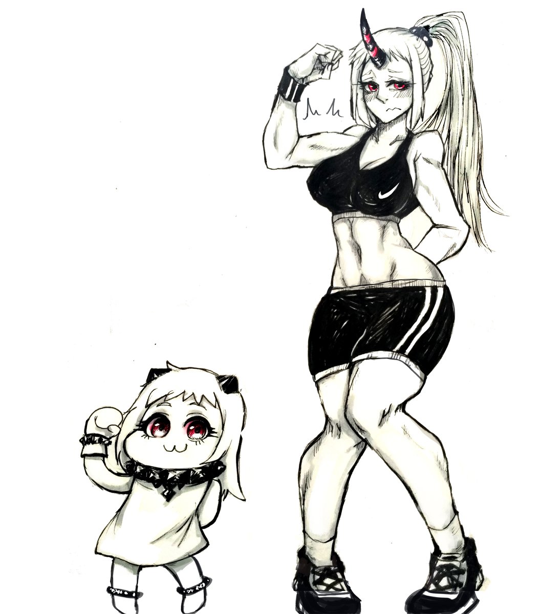 Twitter Artworks page 7 full