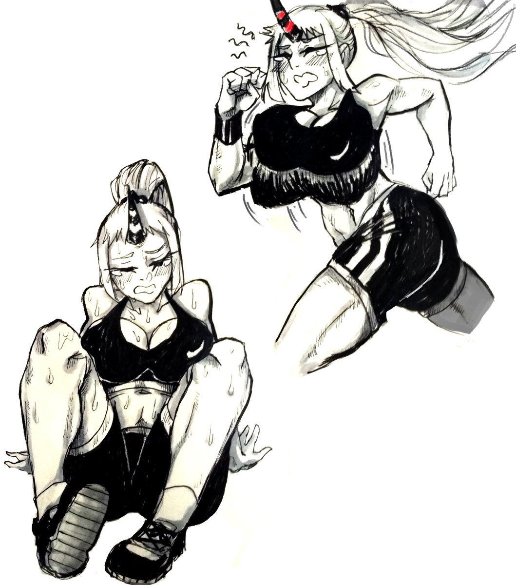 Twitter Artworks page 9 full
