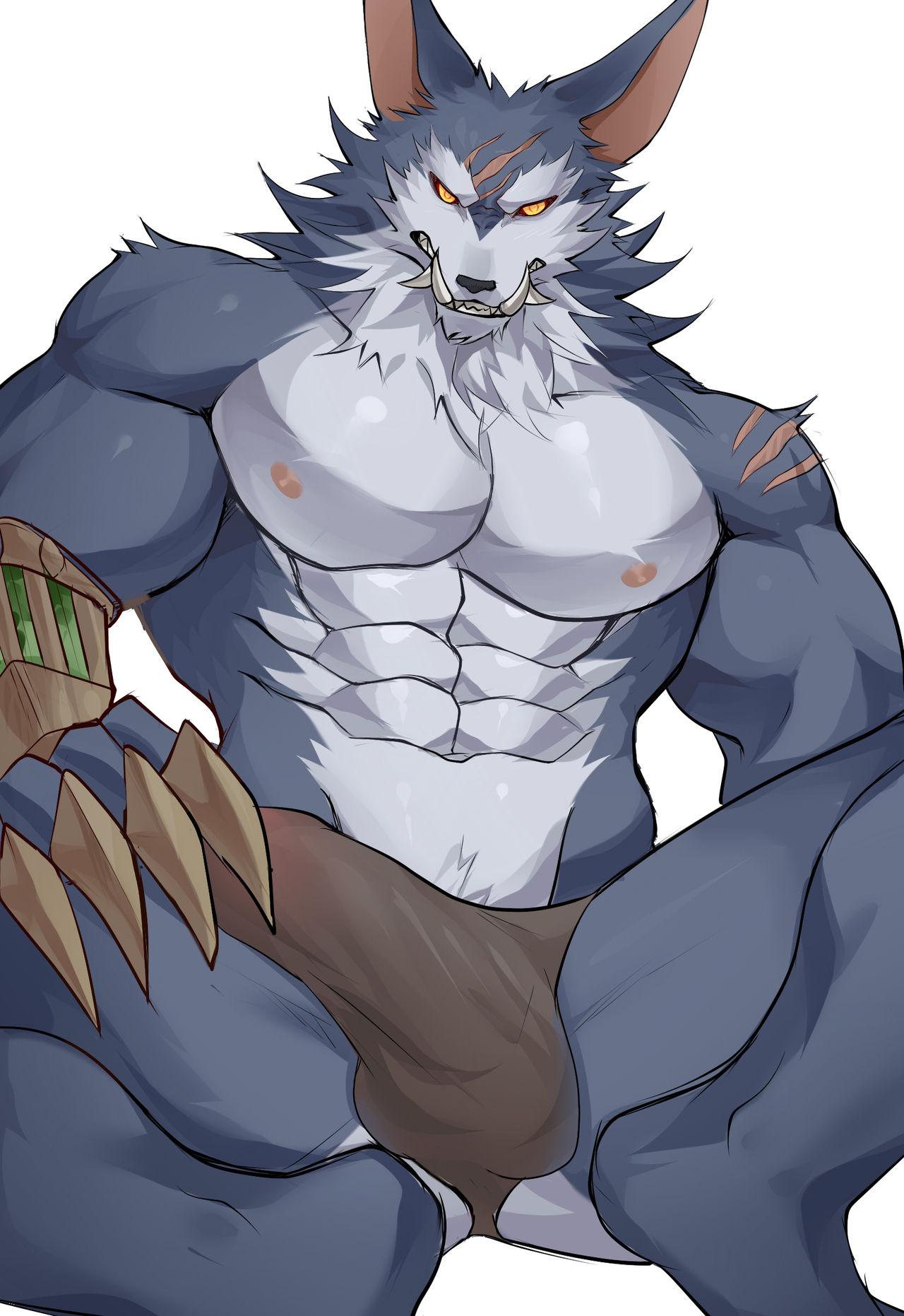 Warwick Pack page 2 full