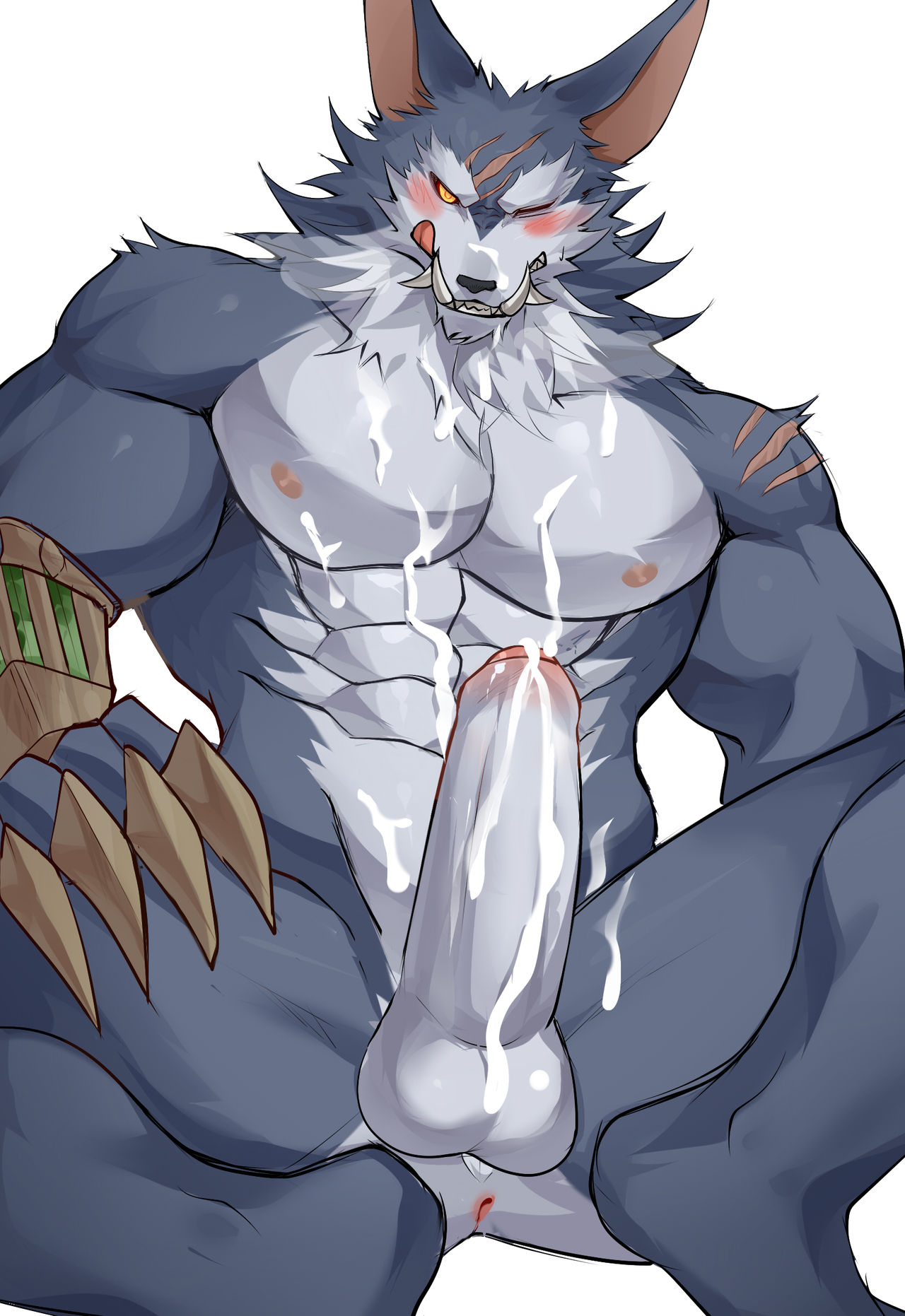 Warwick Pack page 9 full