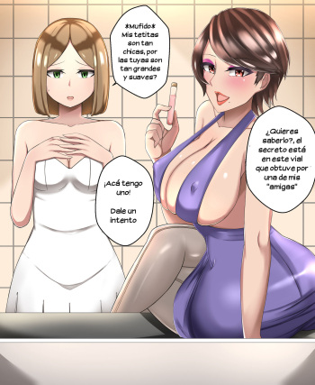 Bride NTR cover