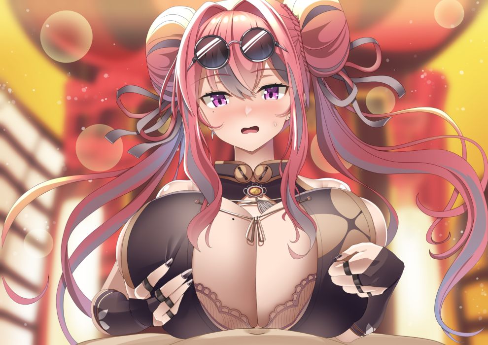 Bremerton page 4 full