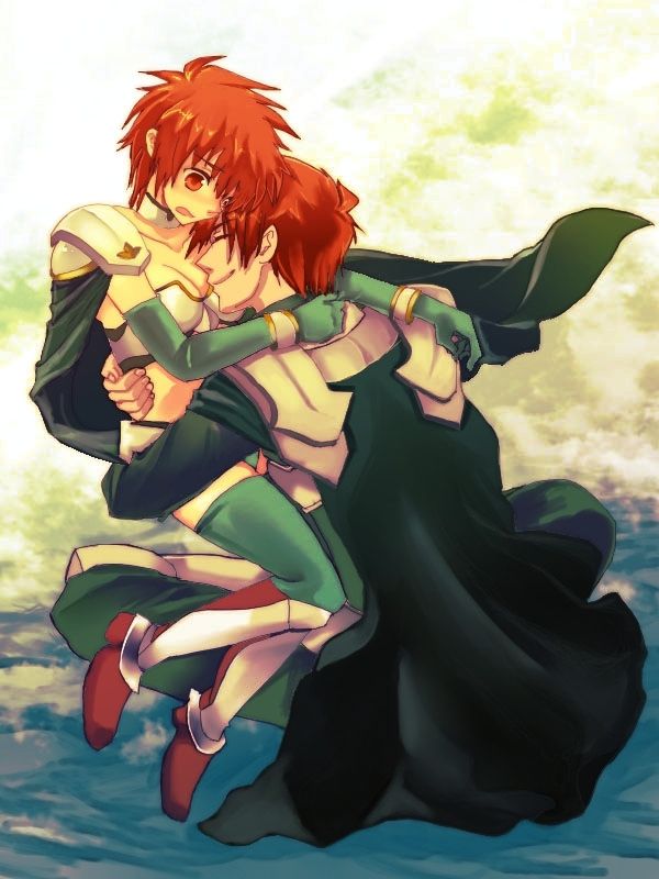 Rance  Collection page 2 full
