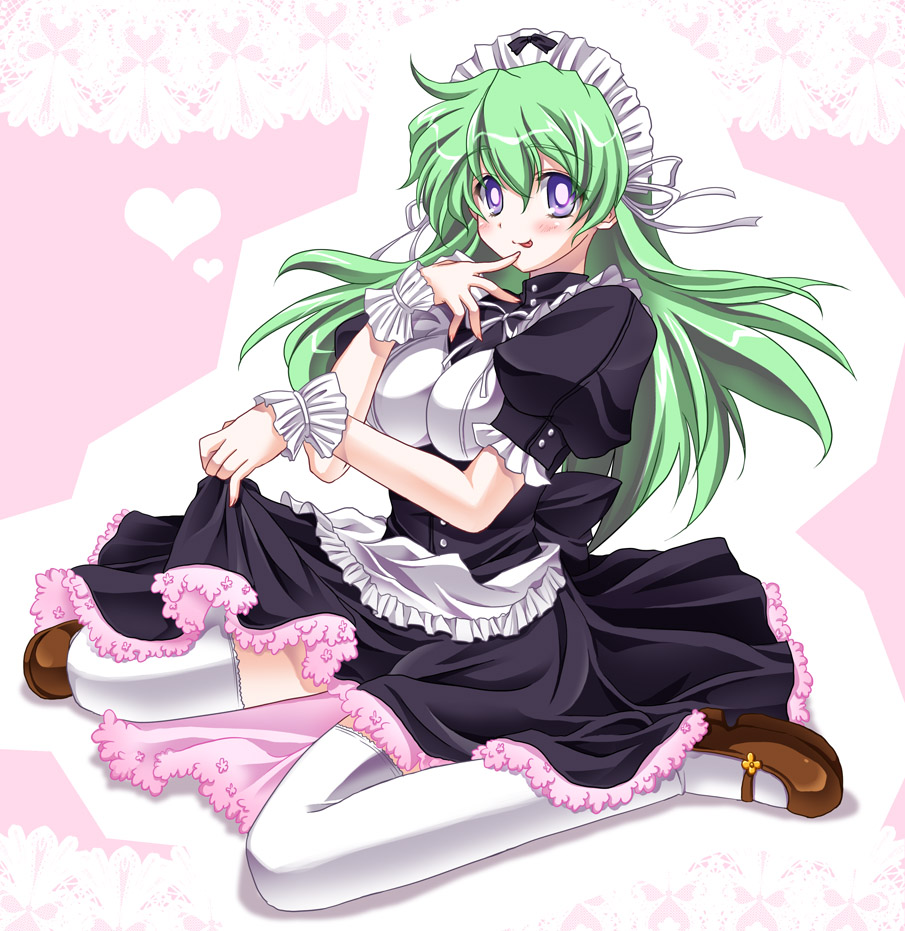 Rance  Collection page 7 full
