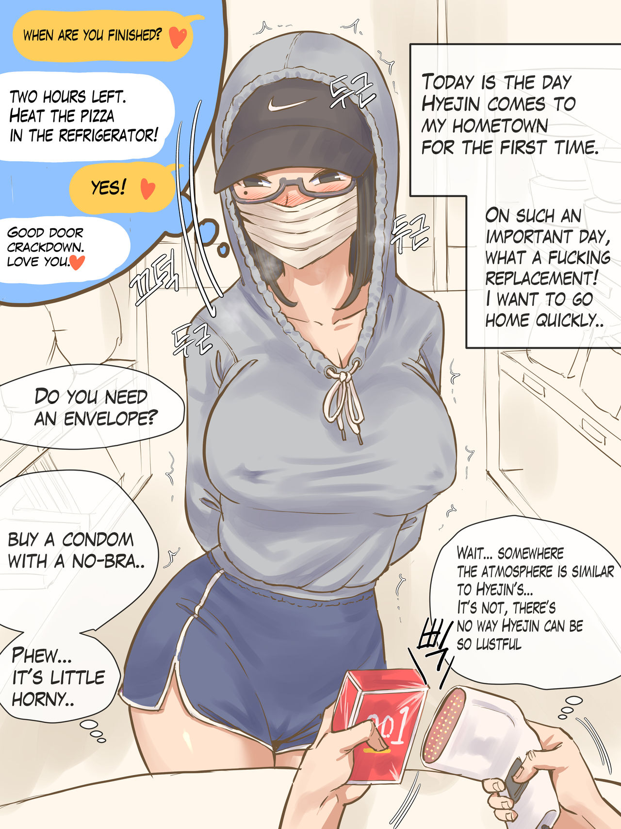 Pixiv page 3 full