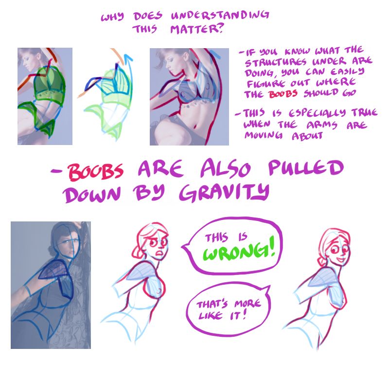 RESOURCE GUIDE FOR ARTIST page 6 full