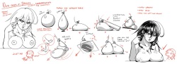 RESOURCE GUIDE FOR ARTIST