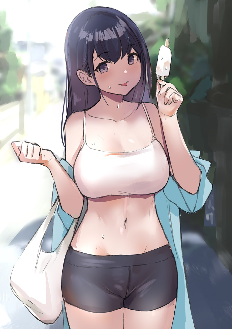 Dhz^zone page 9 full