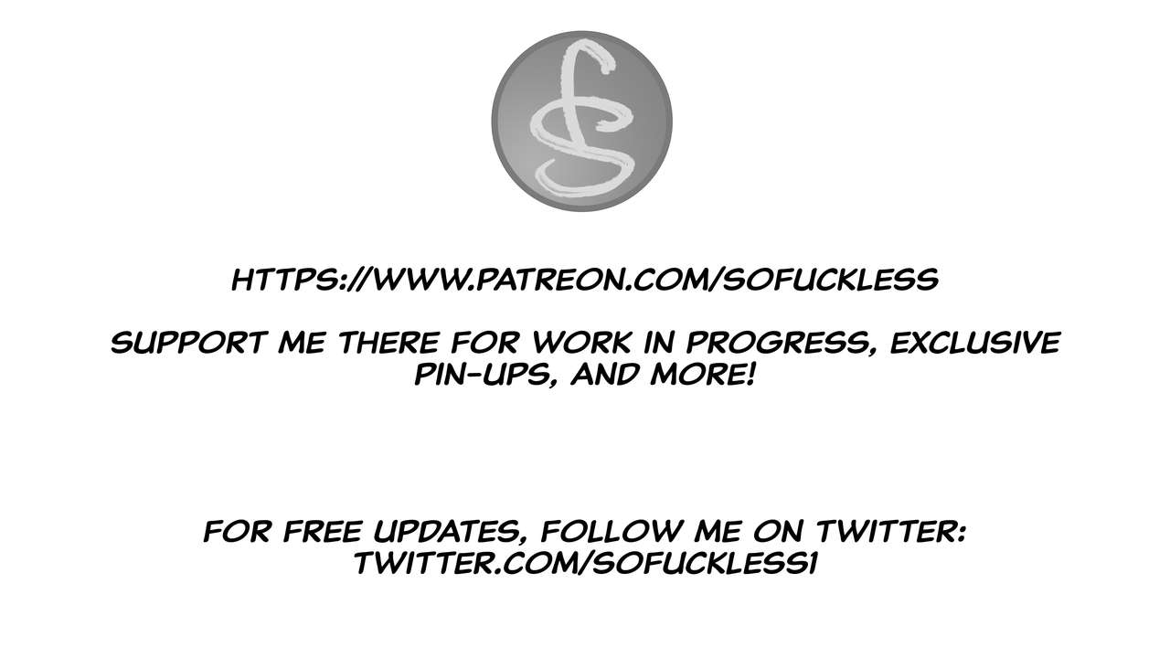 Indecest Proposal Issue 4 - They FUCK page 2 full