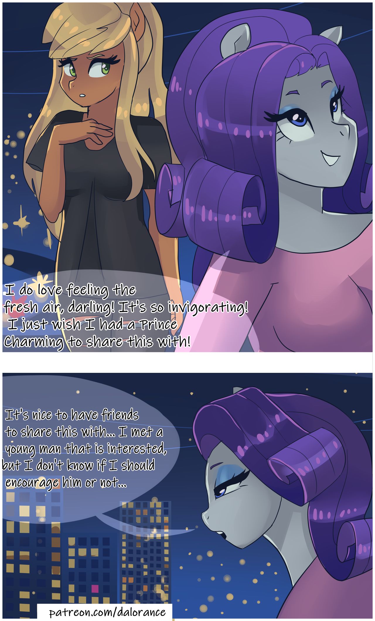 ARTIST xjenn9 page 7 full