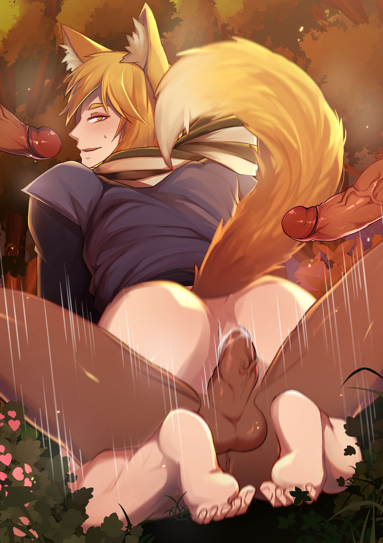 Kaden page 4 full