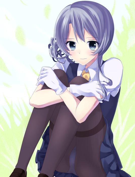 Nowaki page 4 full