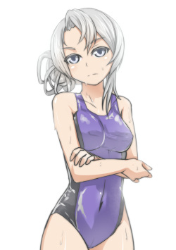 Nowaki