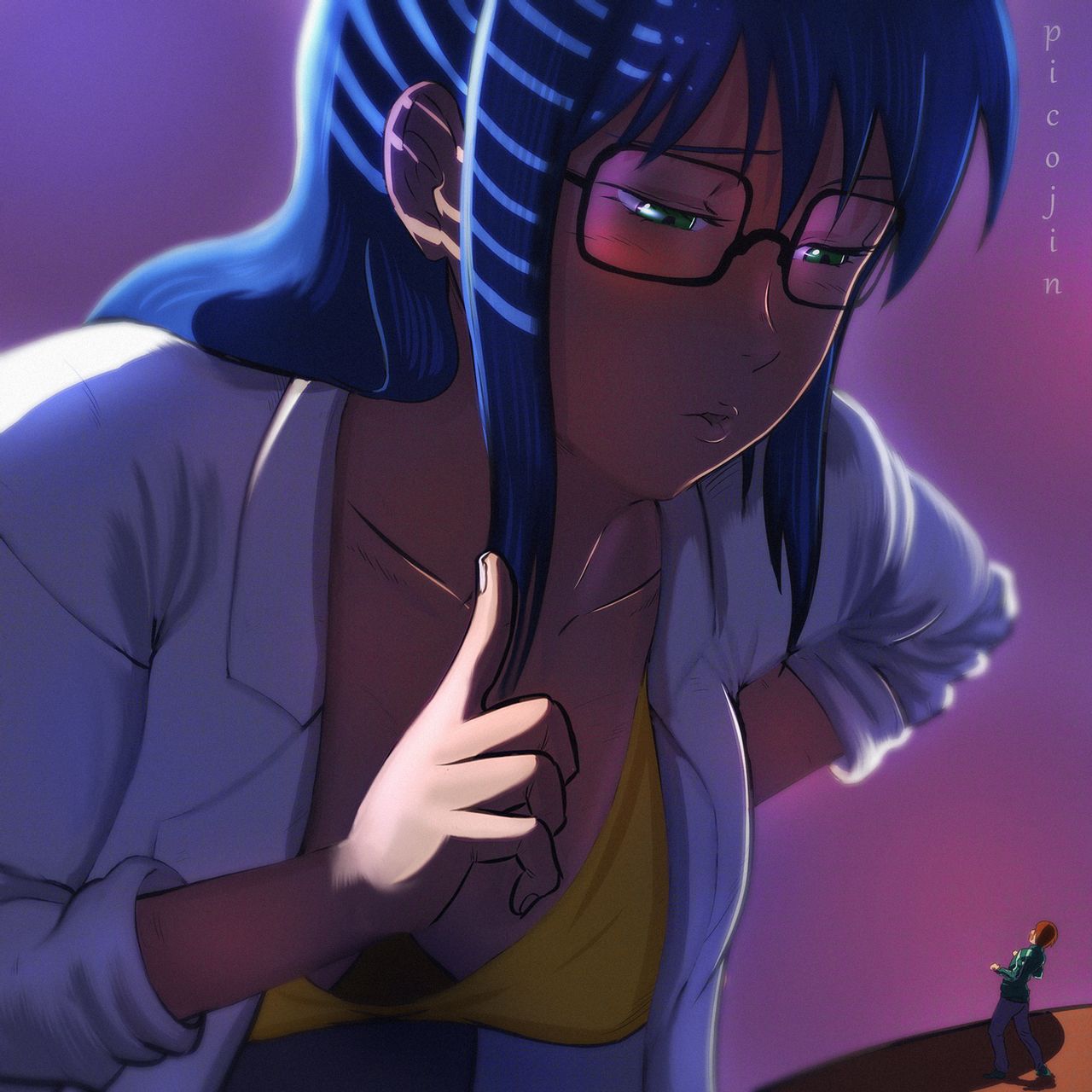 Artist collection page 3 full