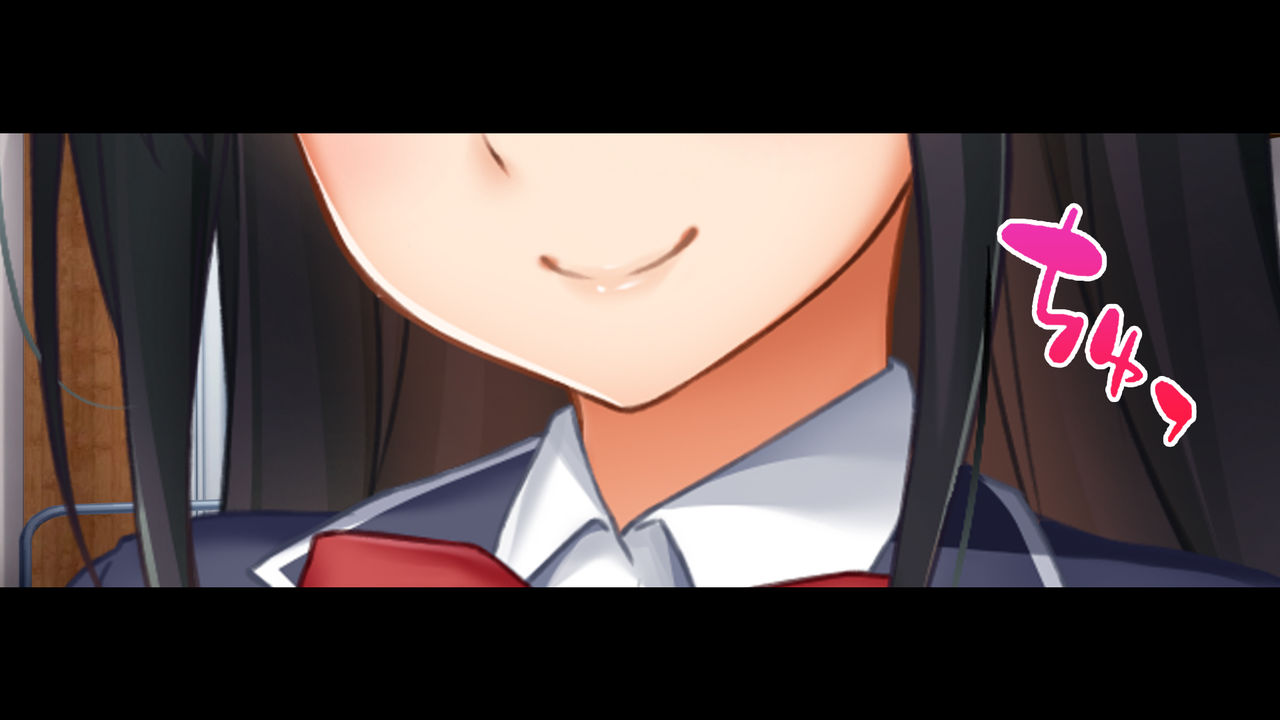 Watashi, Daikirai na Koibito no Ani ni Okasarete Imasu ~Boku no Shiranai Tokoro de, JK Seito Kaichou no Kanojo ga Nakadashi Sarete Ochiru Made~ page 8 full
