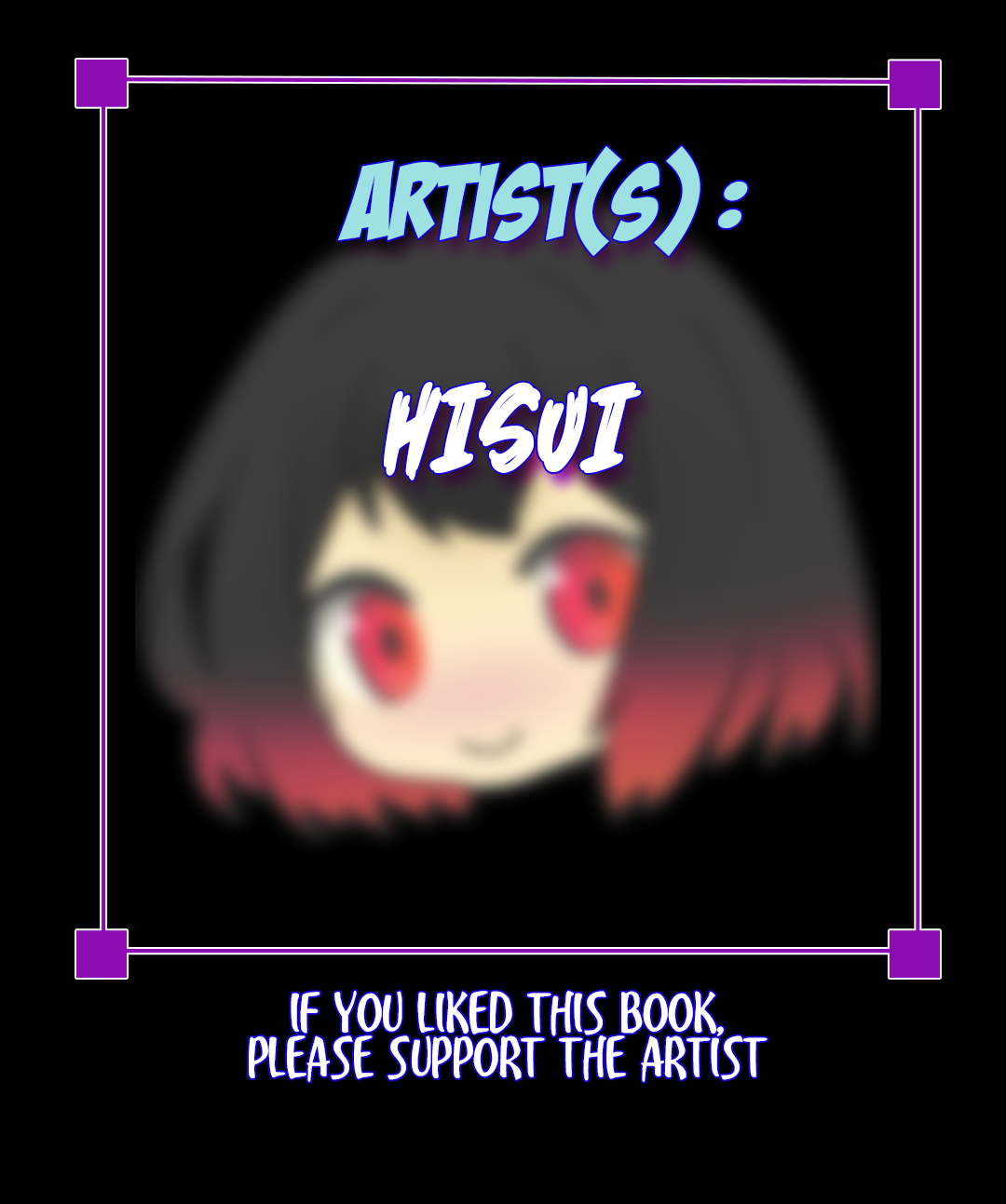 Gensoukyou Futanari Chinpo Wrestling Bangaihen "Sokuochi Haiboku Shuu" page 2 full