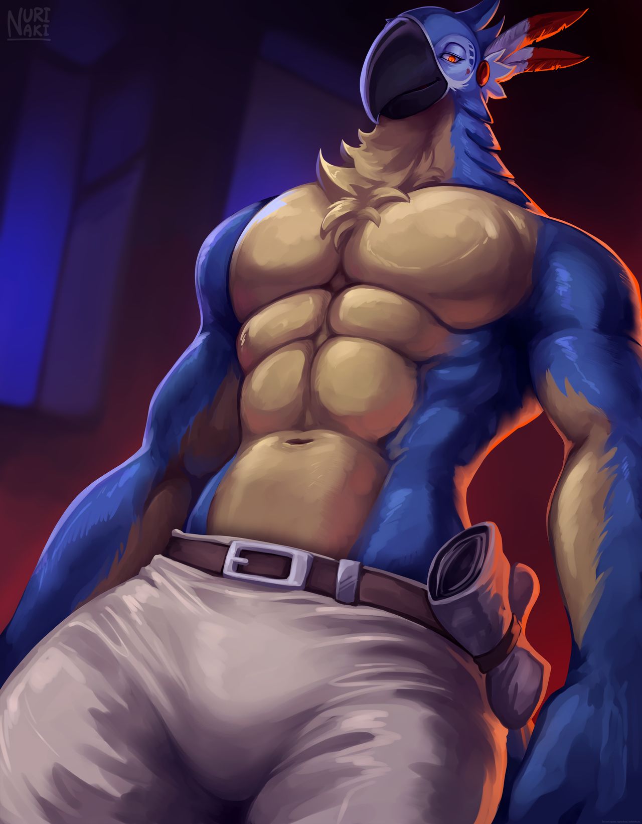Patreon Image Pack 2021-01 page 7 full
