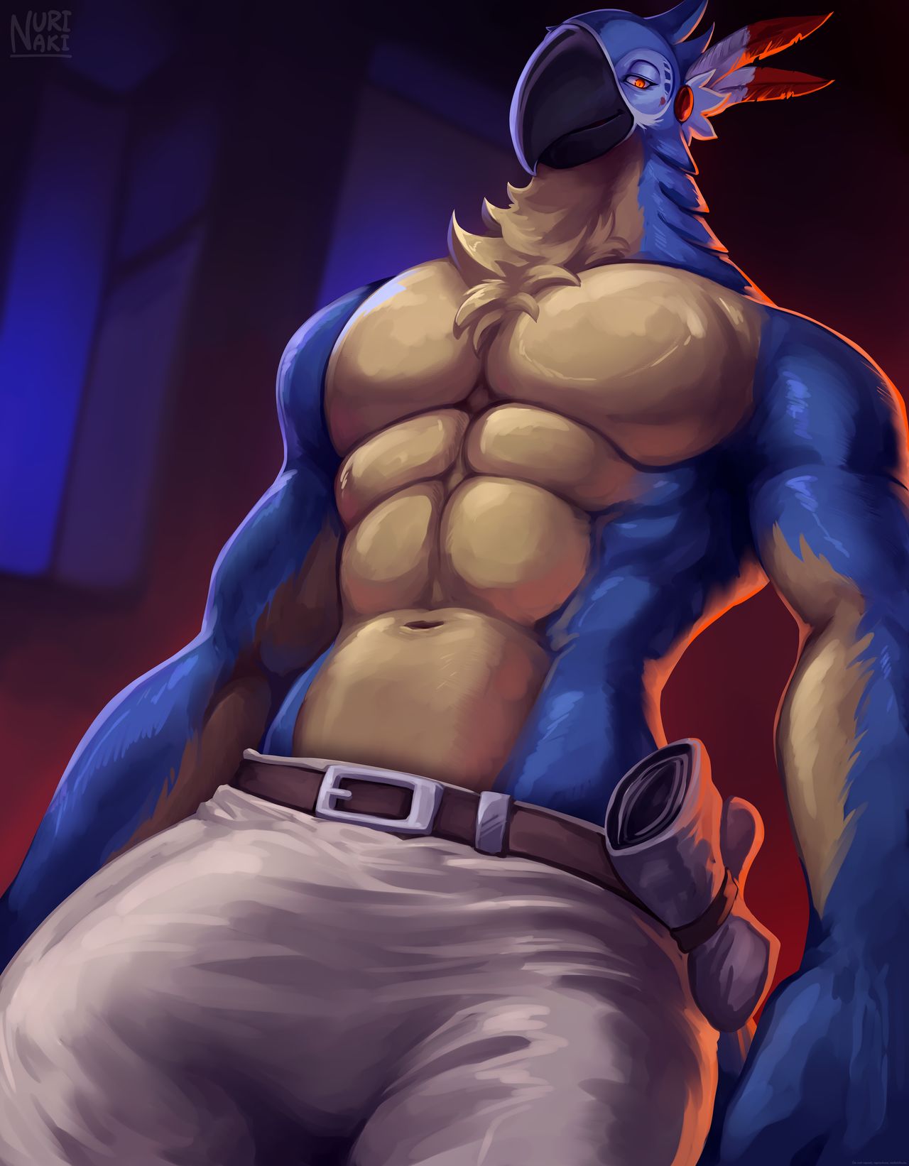 Patreon Image Pack 2021-01 page 8 full