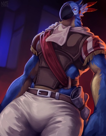 Patreon Image Pack 2021-01 cover