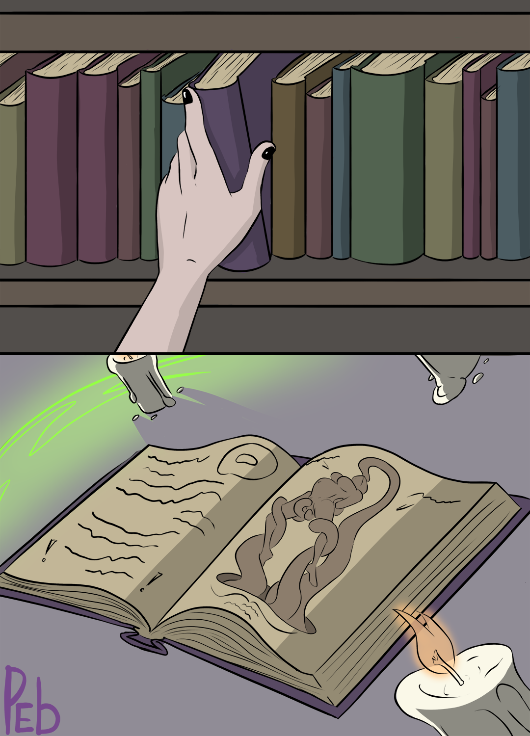 200 to 10,000 page 1 full