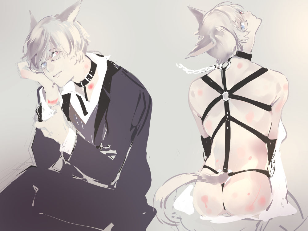siomizu page 5 full