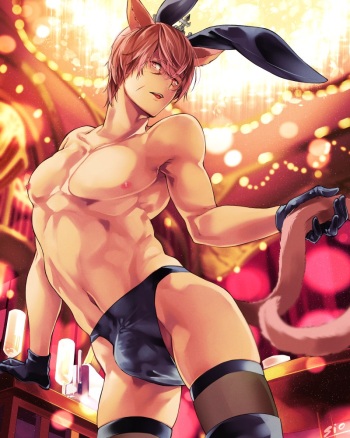 siomizu cover
