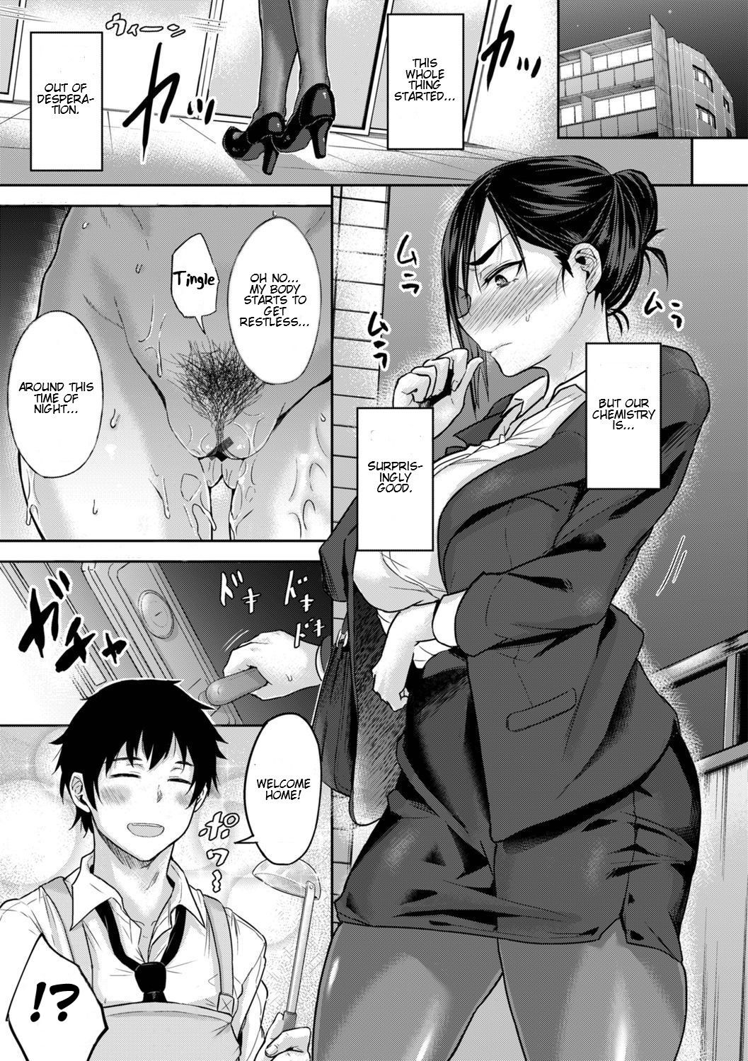 Good Share page 7 full