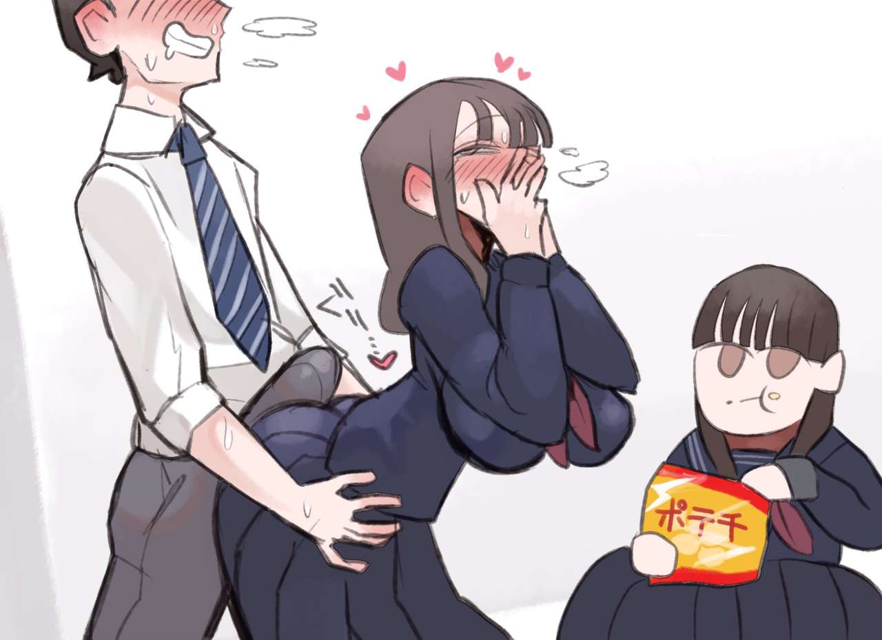 Akago Pixiv and Twitter page 3 full