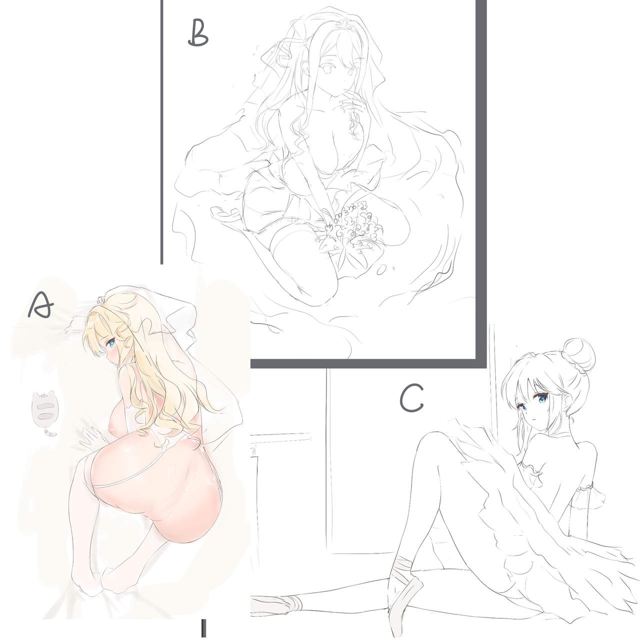 HaRuKa page 7 full