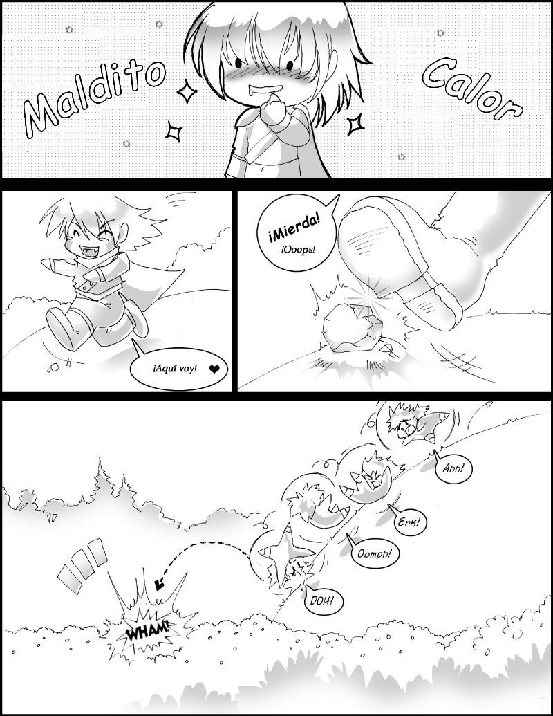 Dragon Fest page 4 full