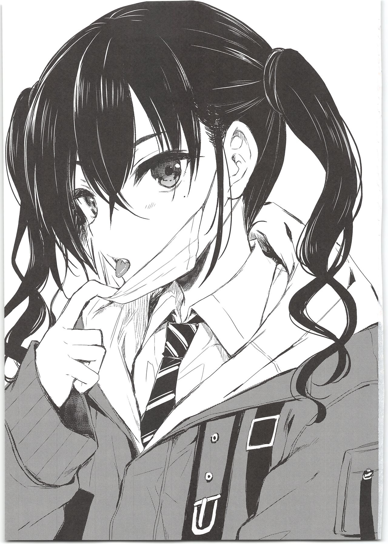 FREESIA page 3 full
