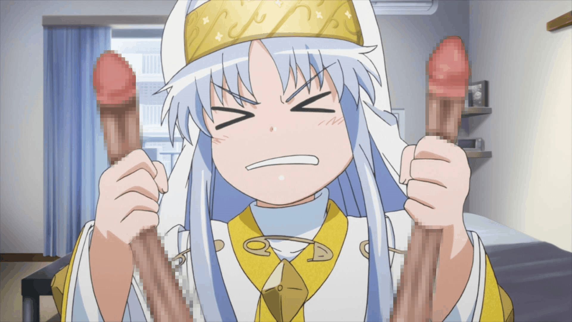 Index animation edit page 3 full