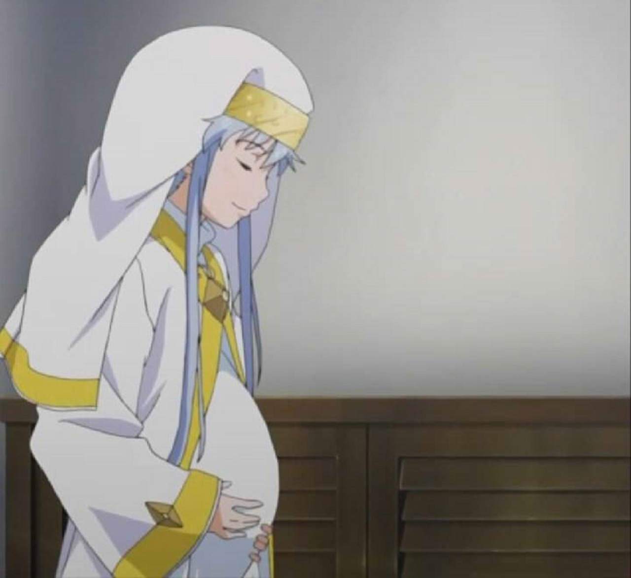 Index animation edit page 4 full