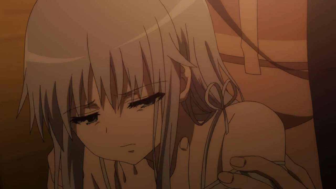 Index animation edit page 6 full