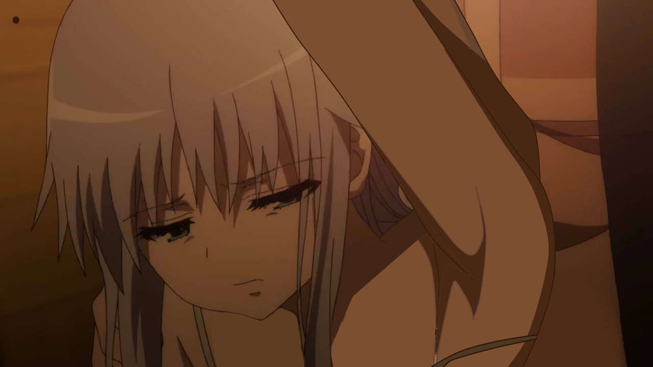 Index animation edit page 7 full