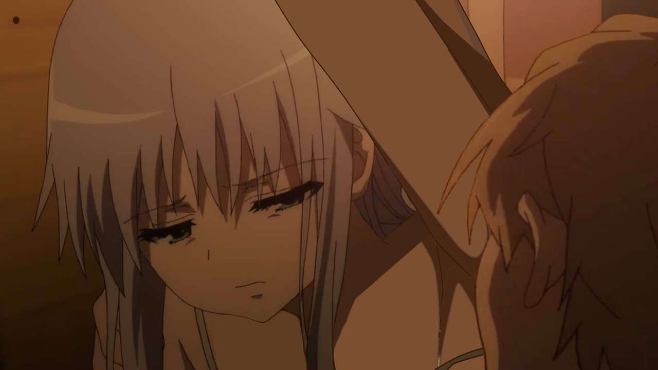 Index animation edit page 8 full