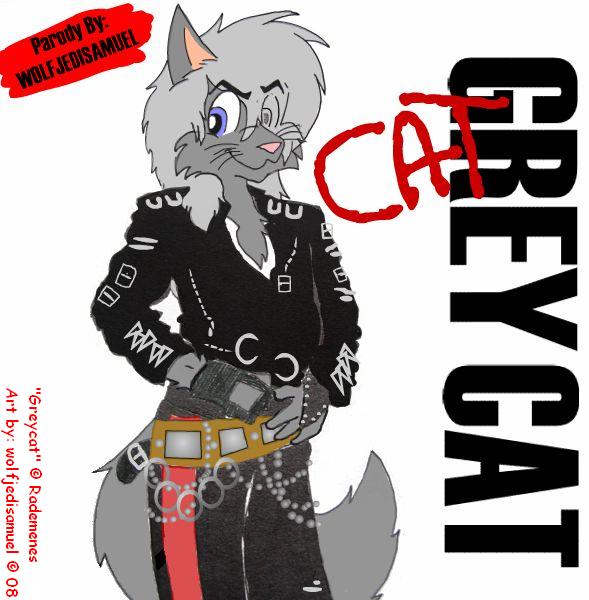 Art of wolfjedisamuel page 2 full