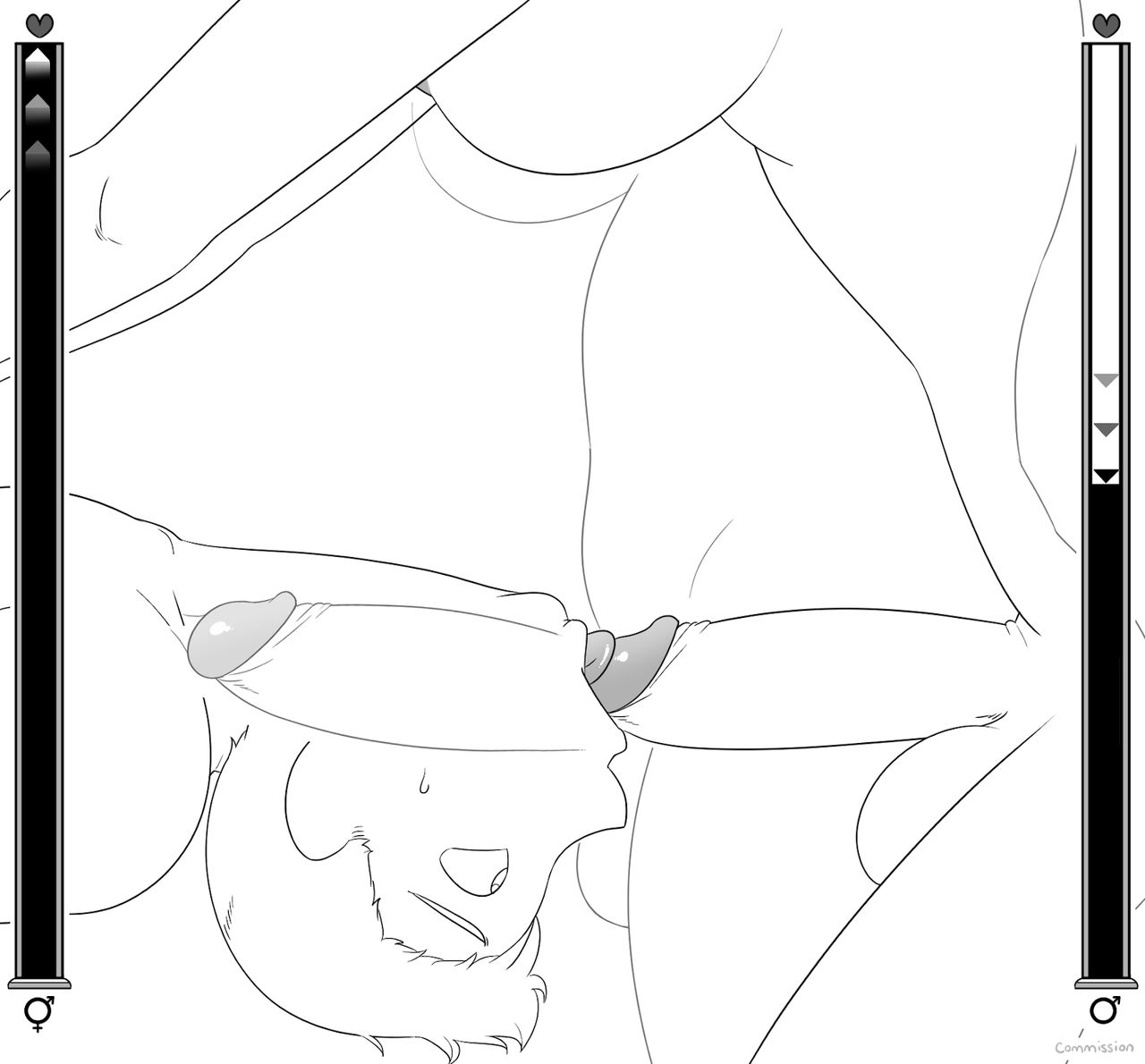 Witch page 6 full