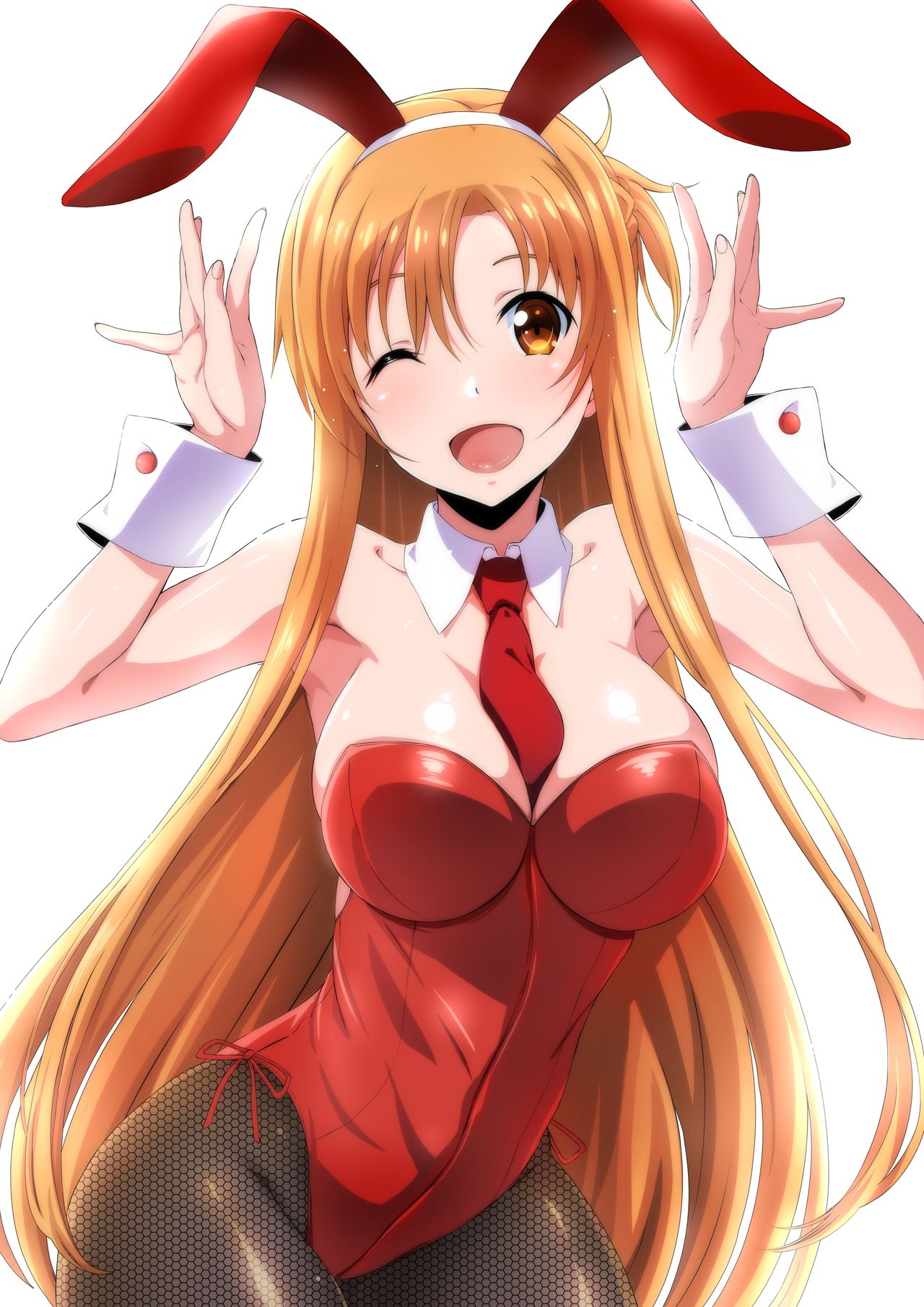 Bunny Matome Hon page 2 full