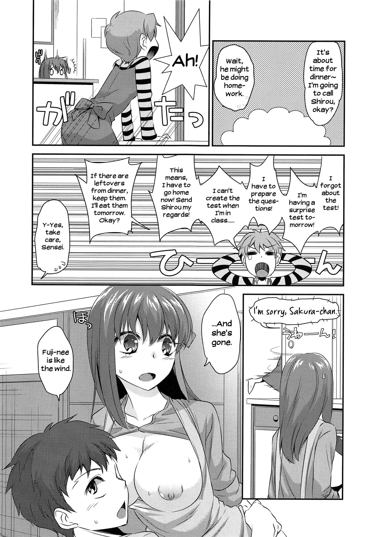Kitchen H page 9 full