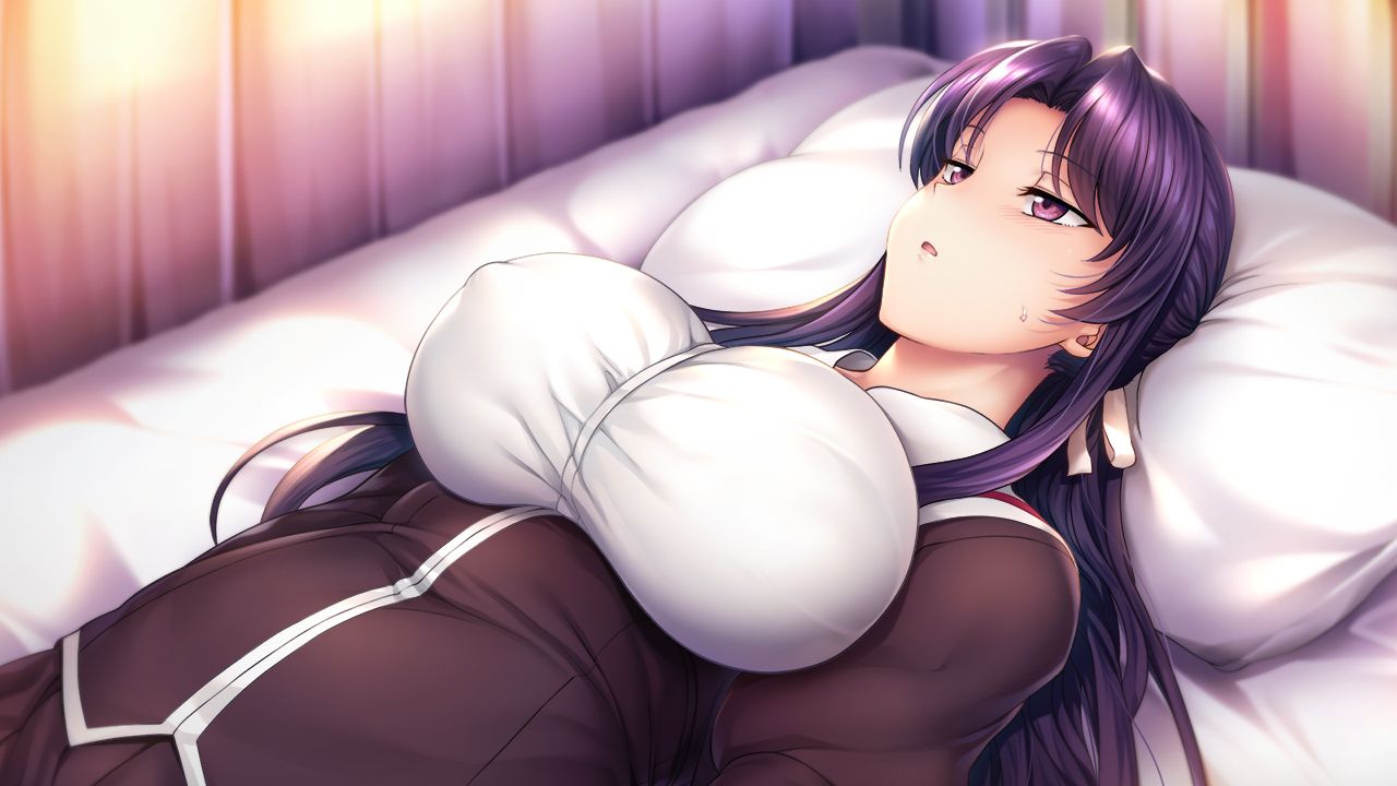 Saimin Gakushuu -Secret Desire- page 10 full