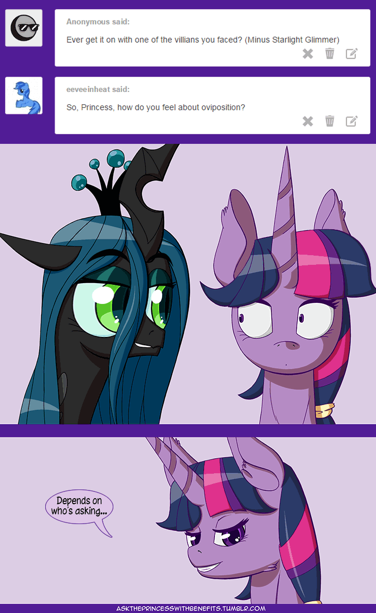 ARTIST deusexequus page 3 full