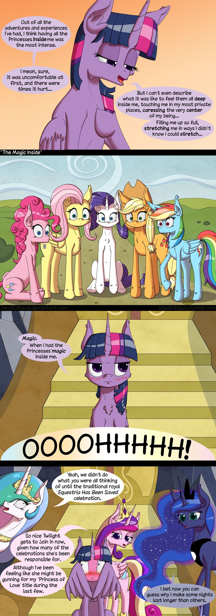 ARTIST deusexequus page 4 full