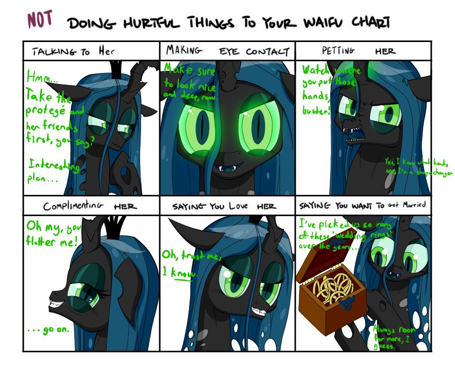 ARTIST deusexequus page 7 full