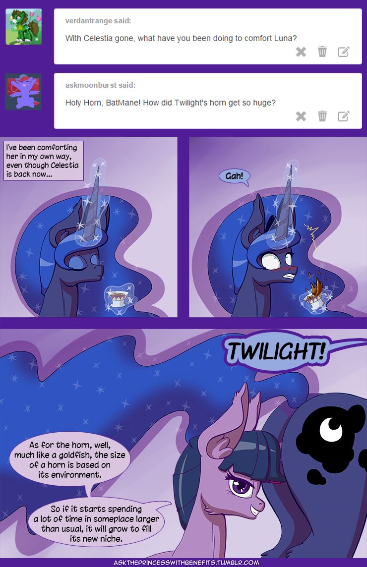 ARTIST deusexequus page 9 full