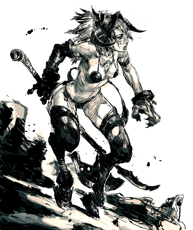 fcp page 9 full