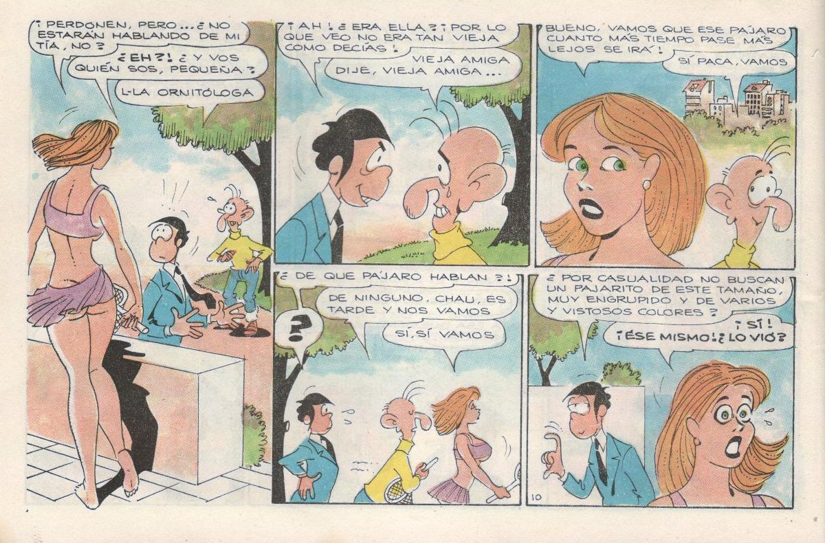 Piturro 01 page 10 full