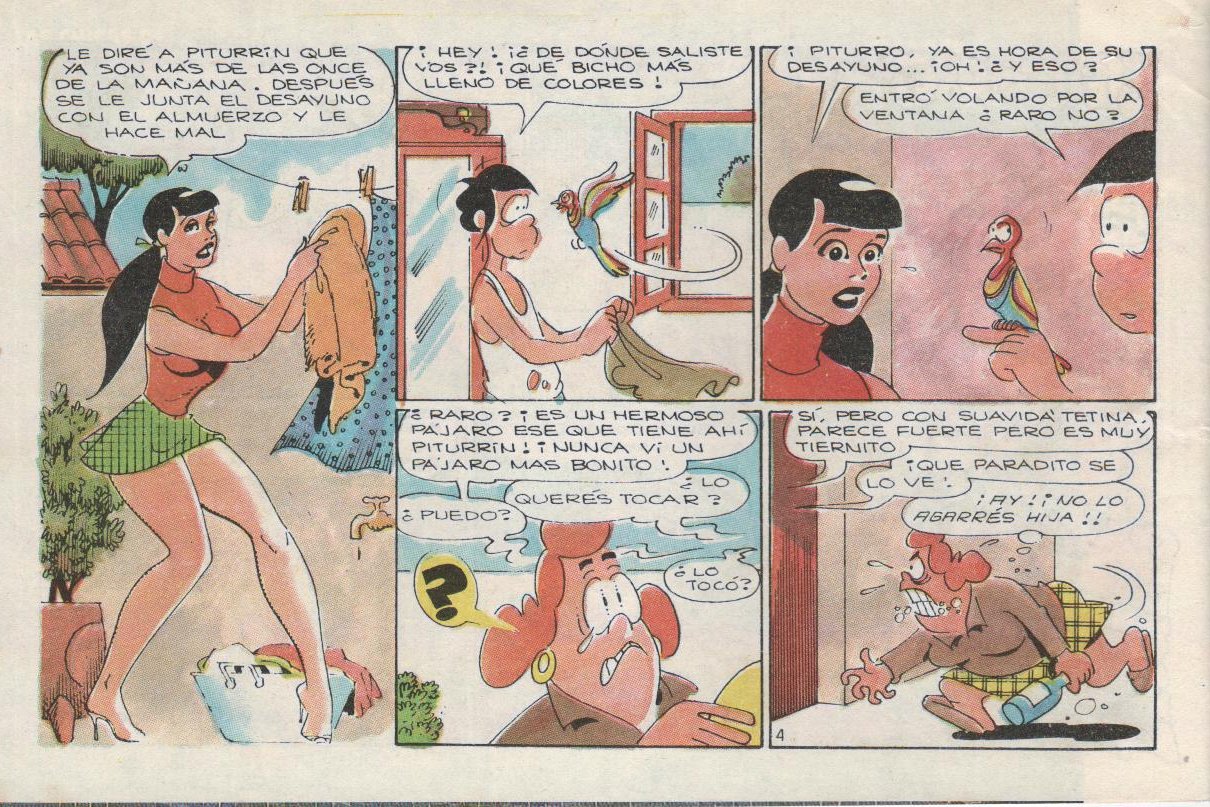 Piturro 01 page 4 full
